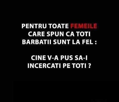 Diverse - 5488803756048958888141411838633n1.jpg